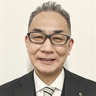 （株）福屋 営業部長／福屋広島駅前店 店長 鈩前浩二氏